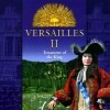 Игра Versailles II: Testament of the King