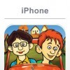 топовая игра The Jim and Frank Mysteries: The Blood River Files