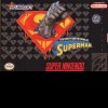Игра The Death and Return of Superman
