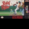топовая игра Relief Pitcher