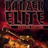 Игра Panzer Elite: Special Edition