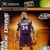 Игра NBA Inside Drive 2004