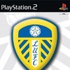 игра от Codemasters - Leeds United Club Football (топ: 1.9k)