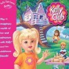 Random Games новые игры
