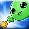 10tons новые игры