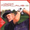 Игра Jack Nicklaus 5