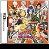 топовая игра Hitman Reborn! DS Flame Rumble