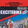 Excitebike-e