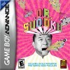 Игра Dr. Sudoku