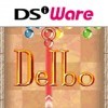 Игра Delbo