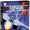 Игра Top Gun: Fire at Will