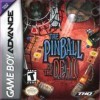 Игра The Pinball of the Dead