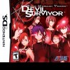 игра от Atlus Co. - Shin Megami Tensei: Devil Survivor (топ: 1.8k)