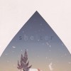 Игра Shelter