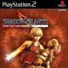 Игра Shadow Hearts: From the New World