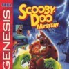 Игра Scooby-Doo Mystery