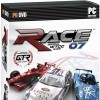 Игра RACE 07