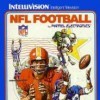 Игра NFL Football [1979]