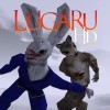 Lugaru