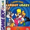 Игра Looney Tunes: Carrot Crazy