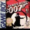 Игра James Bond 007 [1998]