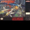 Игра Hyper Zone