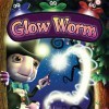 игра от Tri Synergy - Glow Worm (топ: 1.7k)
