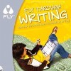 Игра FLY Through -- Writing