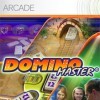 Игра Domino Master
