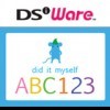 топовая игра Did It Myself ABC123