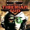 Игра Command & Conquer: Tiberian Sun