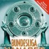 Игра Bundesliga Manager 98