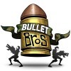 игра Bullet Bros