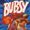 Игра Bubsy in: Claws Encounters of the Furred Kind