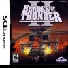 Игра Blades of Thunder II