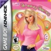 игра от DICE (Digital Illusions CE) - Barbie: Groovy Games (топ: 1.5k)