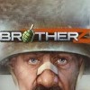 BrotherZ