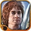 Kabam новые игры