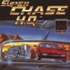 Игра Super Chase H.Q.
