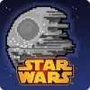 Игра Star Wars: Tiny Death Star