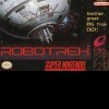 Robotrek