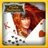 Игра Pirate Solitaire