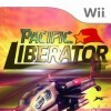 Игра Pacific Liberator