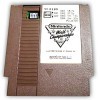 Игра Nintendo World Championships 1990