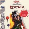 Игра Loaded
