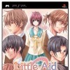 Takuyo новые игры