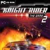 Universal Interactive новые игры