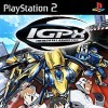 STING новые игры