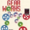 Игра Gear Works