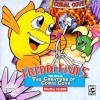 игра от Atari - Freddi Fish 5: The Case of The Creature of Coral Cave (топ: 1.6k)